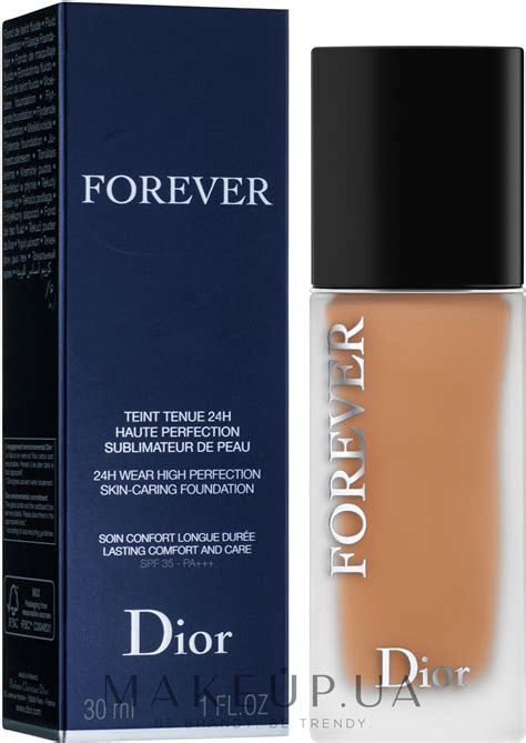 forever dior teint tenue 24h|dior forever.